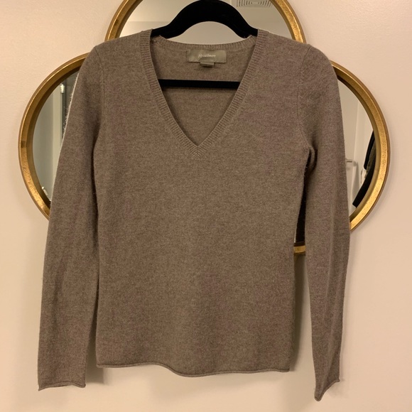 ply cashmere Tops - Ply Cashmere Blouse ply cashmere Tops - Ply Cashmere Blouse